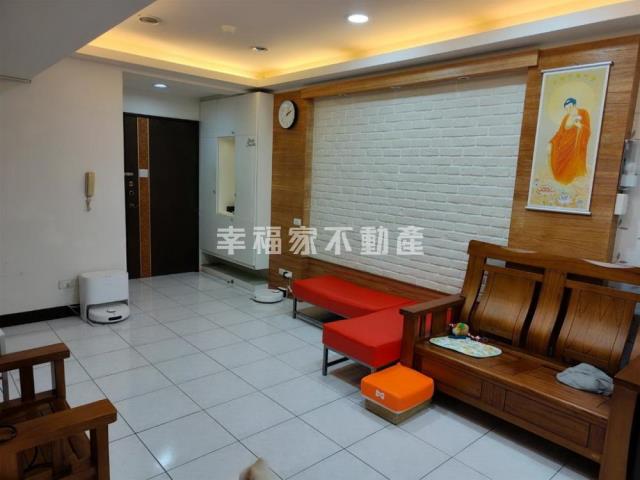 台南大樓-14