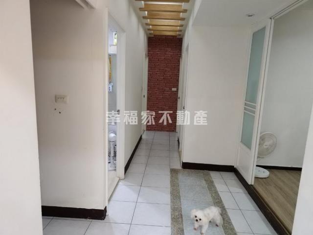 台南大樓-3