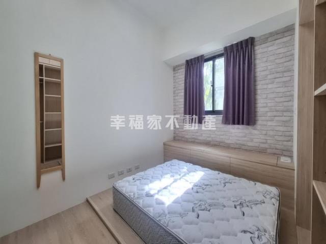 台南大樓-9