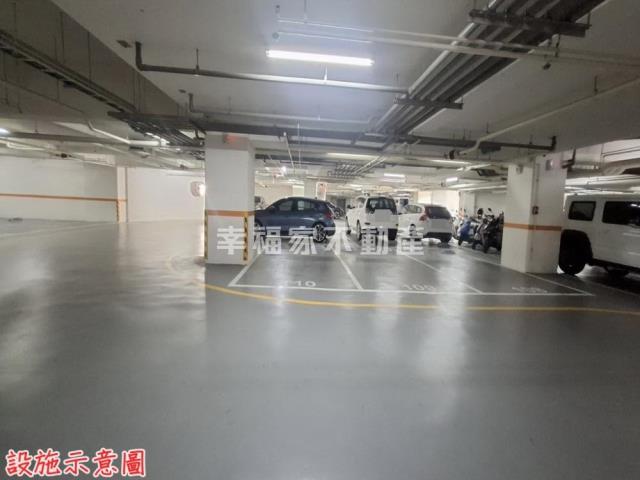 台南大樓-12