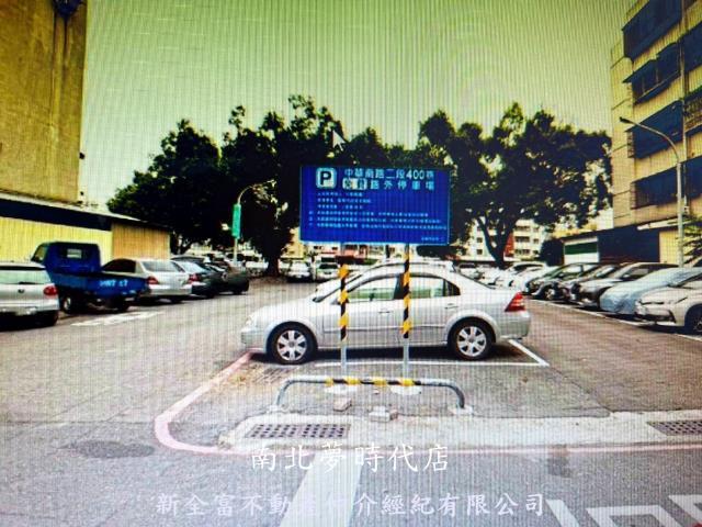 台南南區公寓-11
