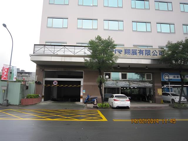 新北汐止大樓法拍-4