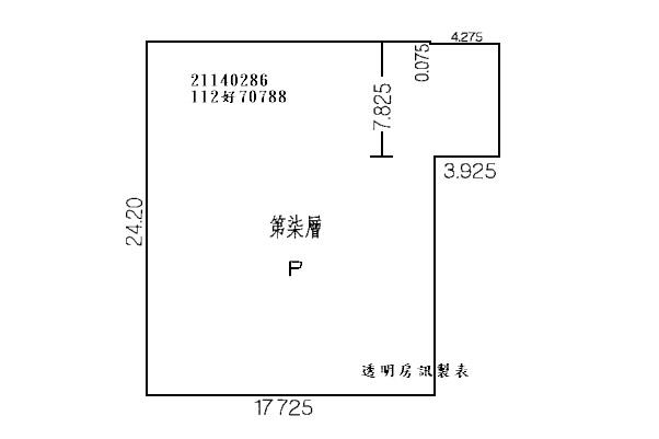 新北汐止大樓法拍-7
