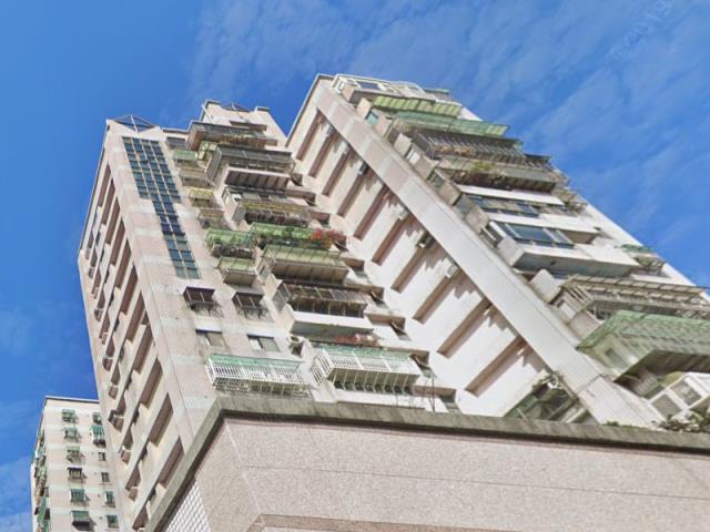 新北板橋大樓拍賣-3