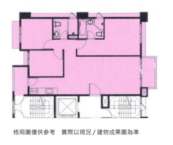 新竹竹北大樓-14