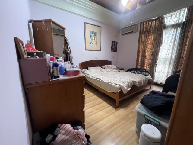 桃園中壢透天-7