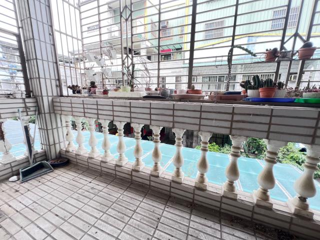 桃園中壢透天-8