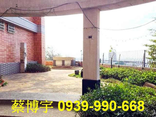 大肚自由路大國度法拍