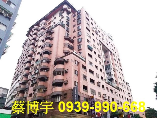 宏總加州法拍屋套房