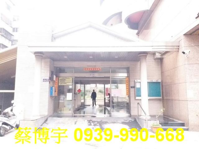 健行路宏總加州法拍屋
