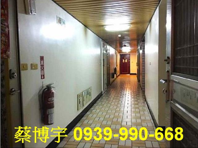 健行路宏總加州套房