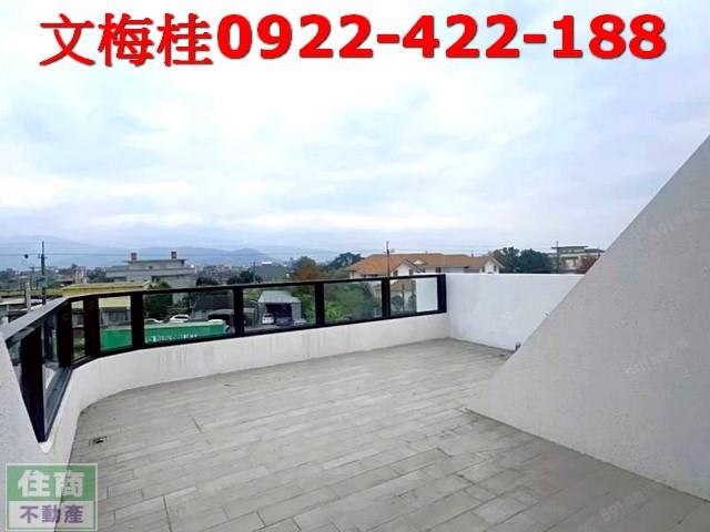 員山農舍-9