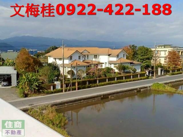 員山農舍-10