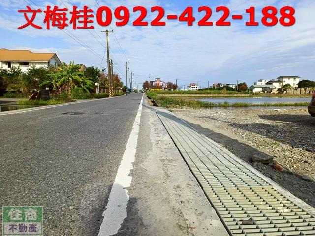 員山農舍-11
