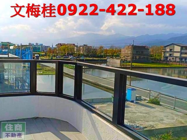 員山農舍-2