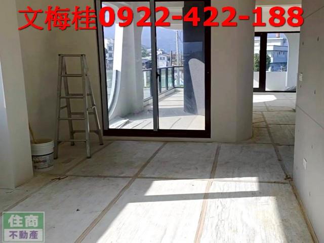 員山農舍-3