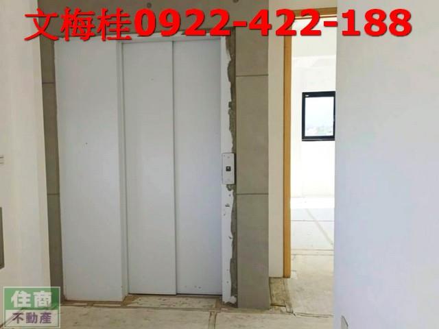 員山農舍-4