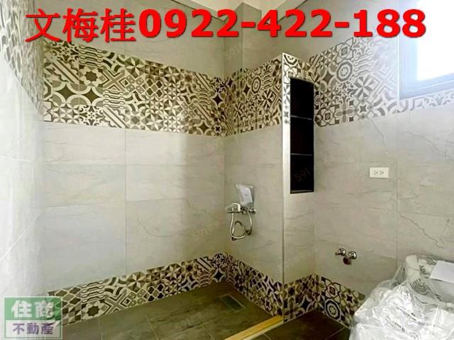 員山農舍-5