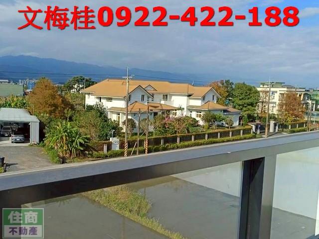 員山農舍-8