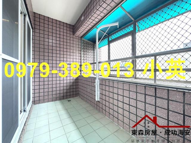 新化華廈-6