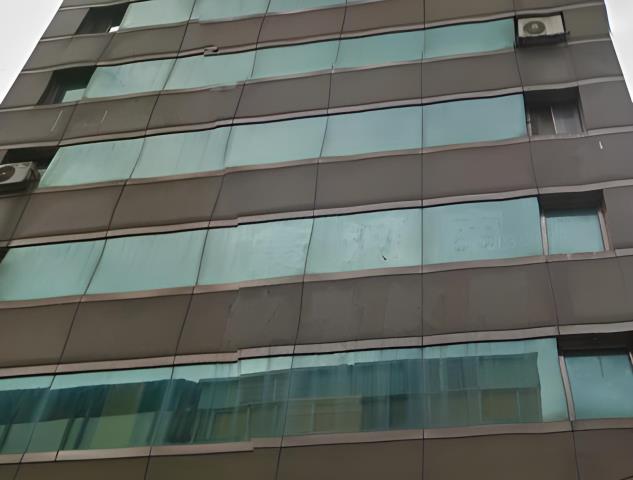 新北拍賣大樓-2