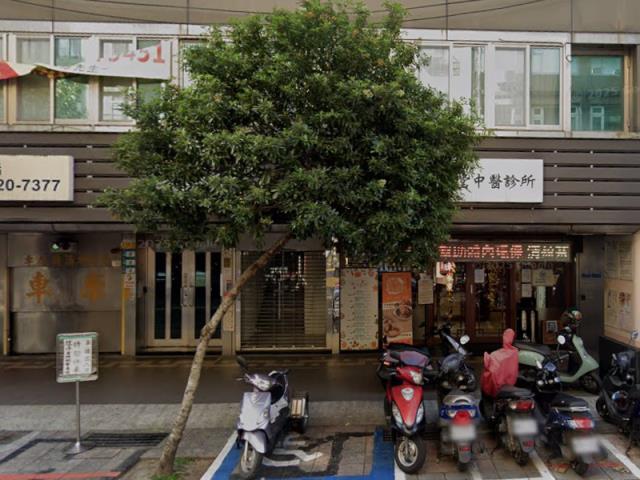 新北拍賣大樓-4