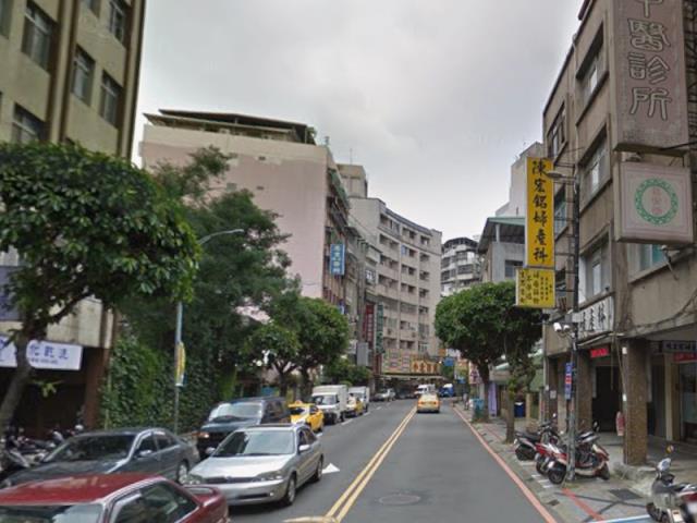 新北拍賣大樓-7