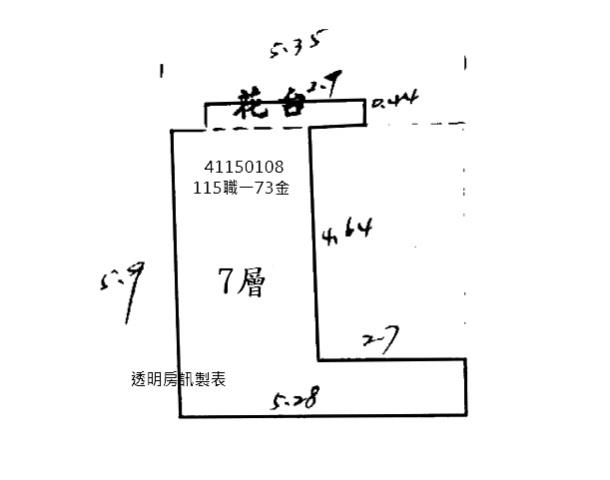新北拍賣大樓-8