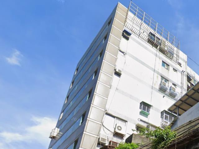 新北永平國中學區拍賣-2