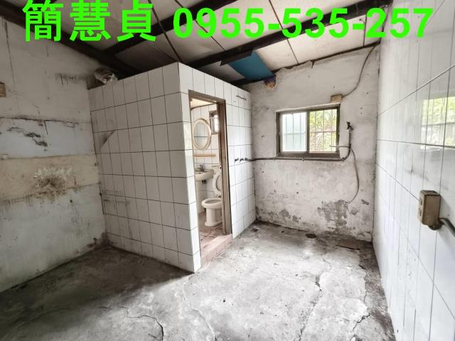 南投透天-3