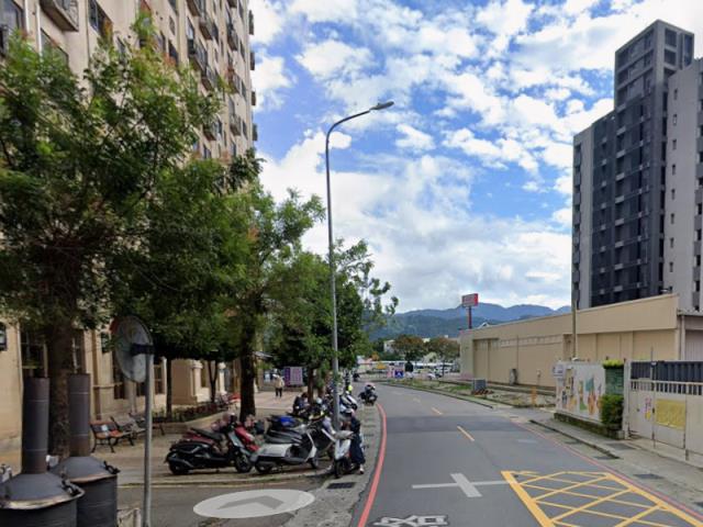 新北三峽法拍大樓-7
