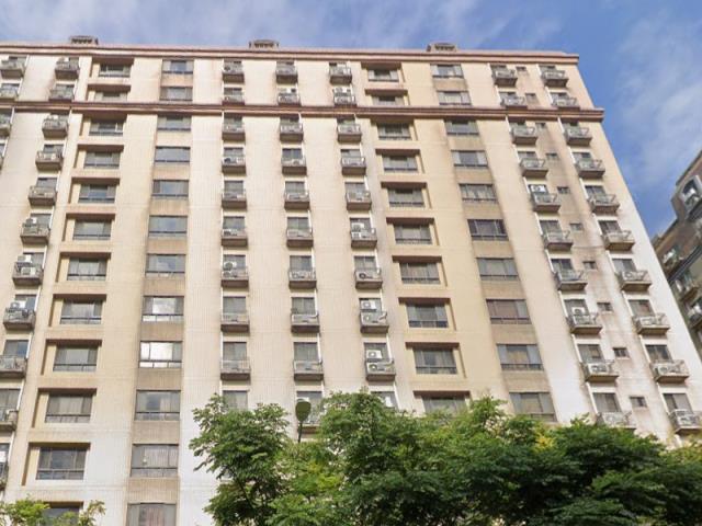 新北三峽法拍大樓-1
