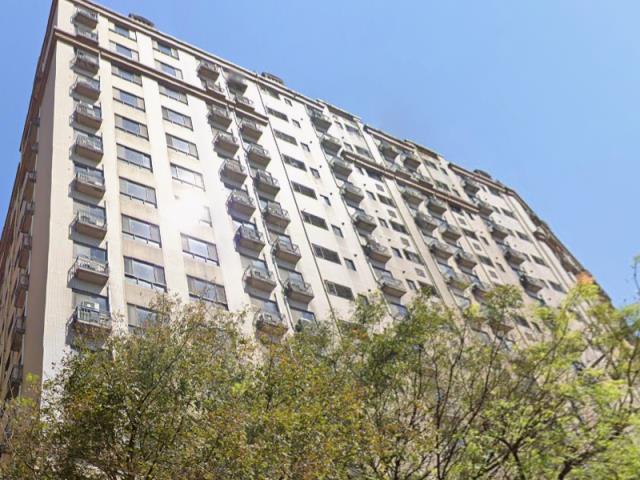 新北三峽法拍大樓-4