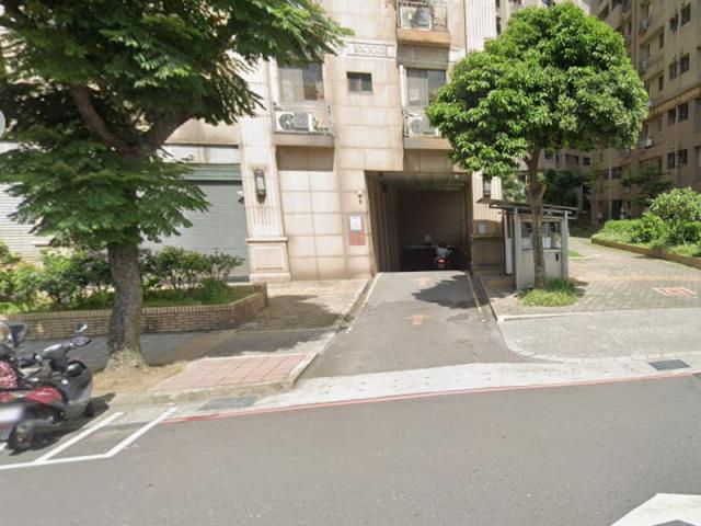 新北三峽法拍大樓-6
