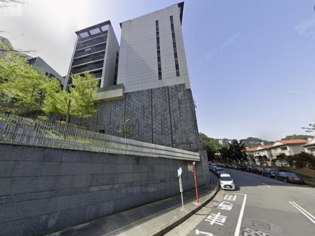 新北新店大樓法拍-1