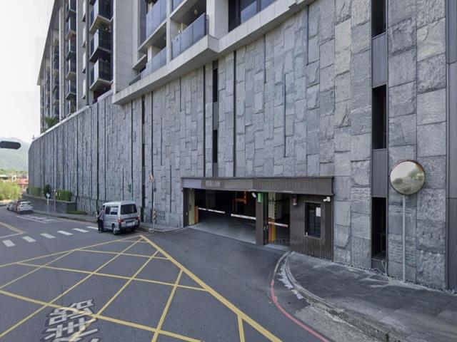 新北新店拍賣大樓-1