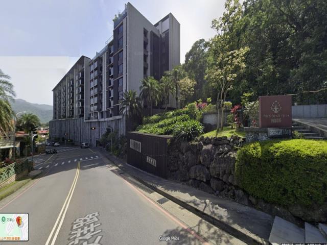 新北新店拍賣大樓-4