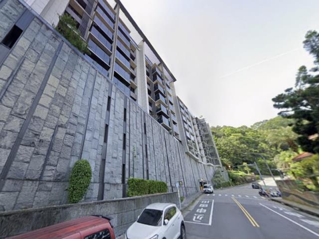 新北新店拍賣大樓-6