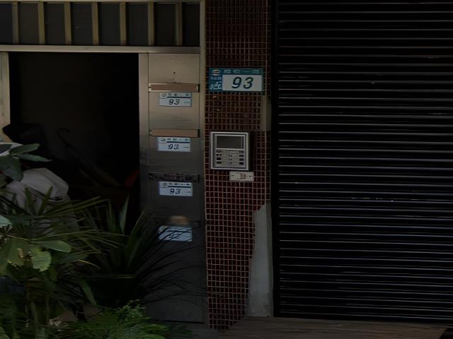 新北汐止拍賣公寓_好市多汐止店-4