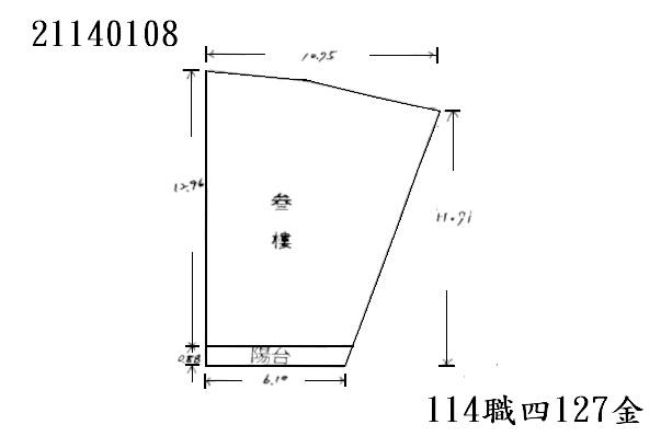 新北汐止拍賣公寓_好市多汐止店-7