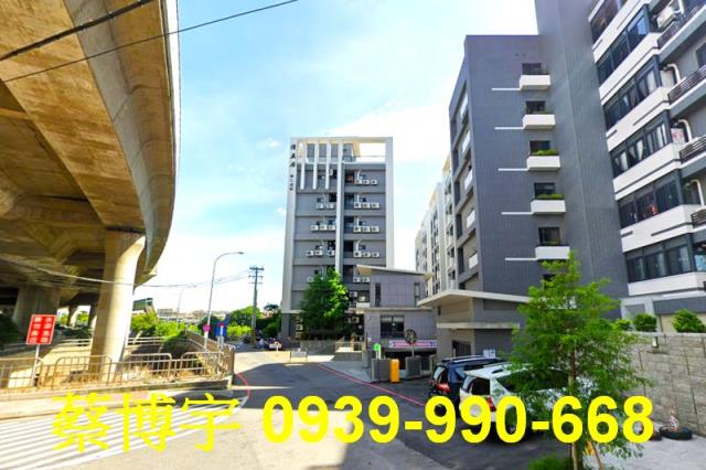 清水中清路清美居法拍