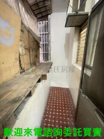淡水公寓-5