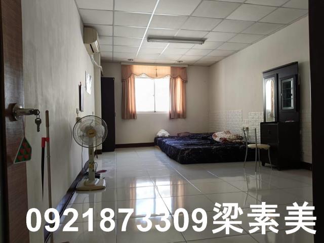 永康透天-9