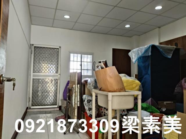 永康透天-12
