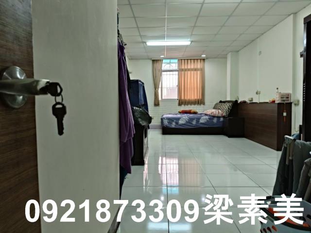 永康透天-2