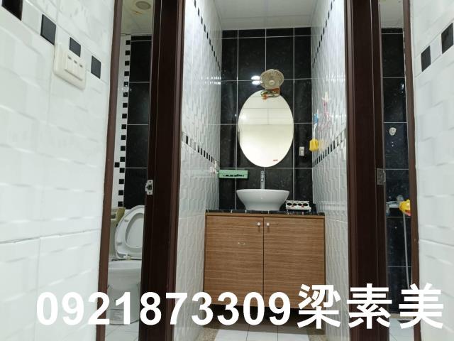 永康透天-8