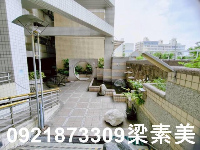 永康大樓-10