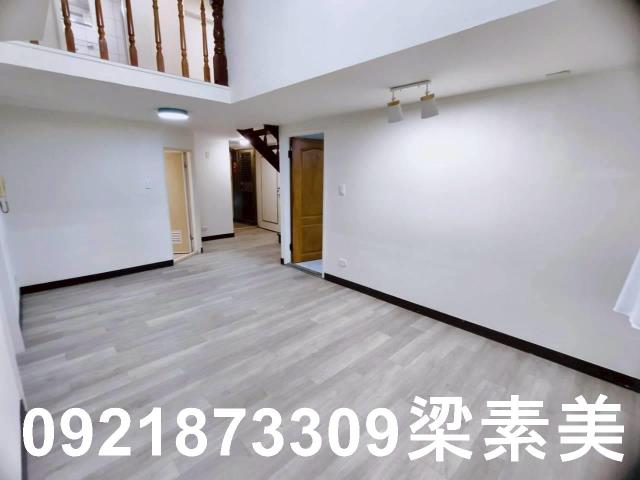 永康大樓-0