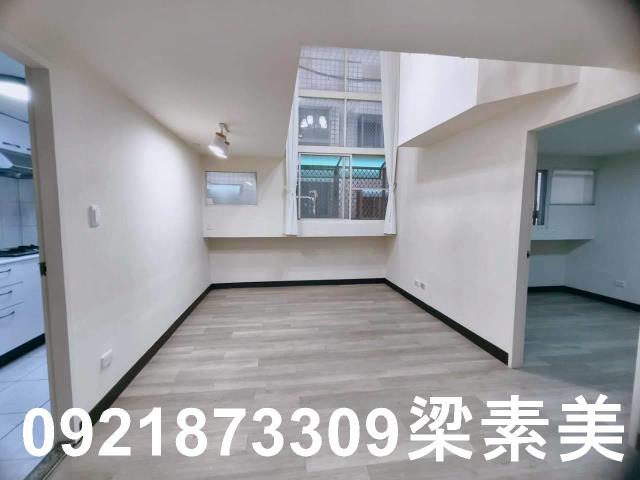 永康大樓-1