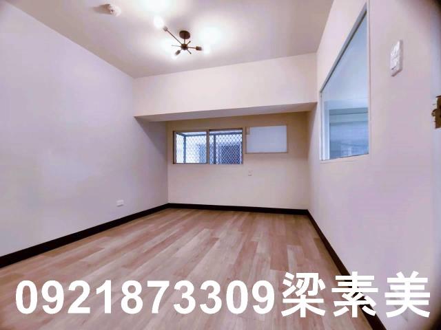 永康大樓-4